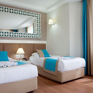Chambre Standarde